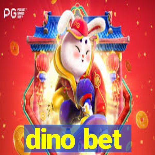 dino bet